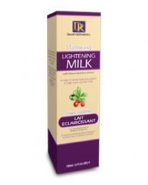 Daggett & Ramsdell Moisturizing Lightening Milk 177ml