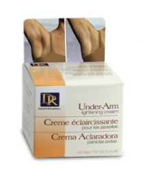 Daggett & Ramsdell TSC Underarm Cream - 1.5oz / 42,5g
