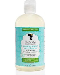 Camille Rose Coconut Water Conditioner