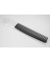 Ster Style Coarsely Toothed Comb