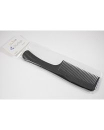 Ster Style Handle Comb
