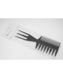 Ster Style Three In One Comb