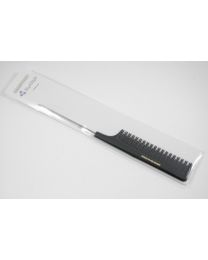 Ster Style Comb For Backcombing Hair