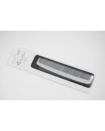 Ster Style Metal Comb