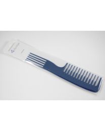 Ster Style Double Comb