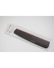 Ster Style Hand Sawn Comb 15cm