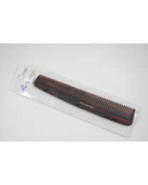Ster Style Hand Sawn Comb 16cm