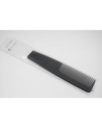 Ster Style Comb 18cm