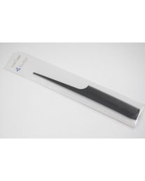 Ster Stijl Plastic Tip Comb