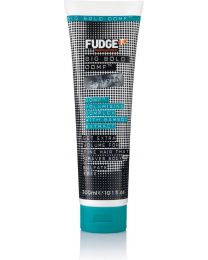 Fudge Big Bold Oomf Volumising Shampoo - 300ml