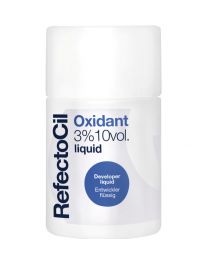 RefectoCil Oxidant Waterstof 3%