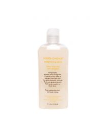 Mixed Chicks Thermal protectant 4oz - 120ml