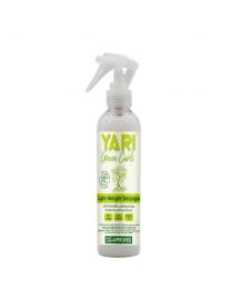 Yari Green Curls Light-Weight Detangler 240ml - 8oz
