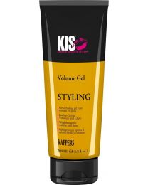 KIS Style - Volume Gel - 200ml