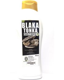Blaka Tonka ( original Suriname ) Conditioner 500ml