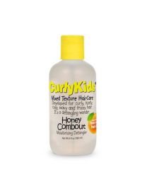 CurlyKids Honey Comb Out 180 ml 