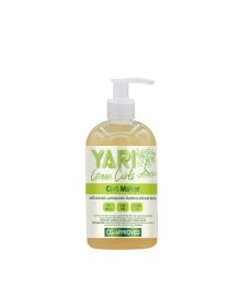 Yari Green Curls Curl Maker 14oz / 384ml