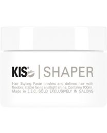 KIS Style - Shaper -100ml