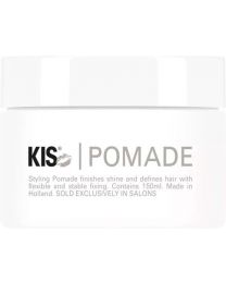 KIS Style - Pomade -150ml