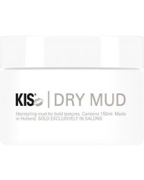 KIS Style - Dry Mud - 150ml