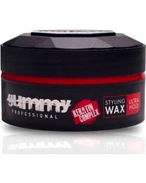 Fonex Gummy Styling Wax Ultra Hold 150 ml