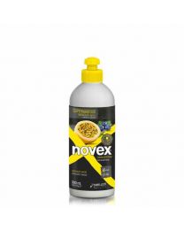 Novex -SuperFood Maracuja & Blueberry Leave-in Conditioner - 300ml