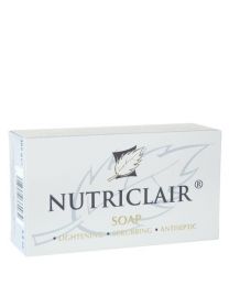 NUTRICLAIR Soap Classic