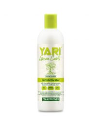 Yari Green Curls Curl Activator 
