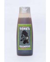 TONKA - Shampoo 370ml