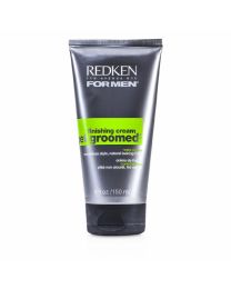 Redken Redken For Men Mint Clean Shampoo
