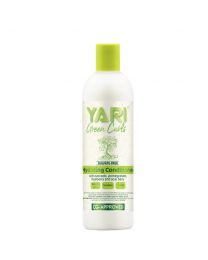 Yari Green Curls Ultra Hydrating Conditioner 355ml / 12oz