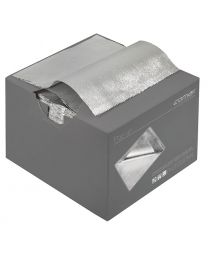 Comair Aluminium foil Pop-up