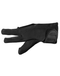 Comair 3-finger heat-glove