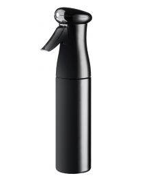 Comair Water auto-spray bottle “Aqua Power“
