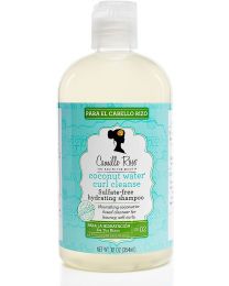 Camille Rose Coconut Water Curl Cleanse