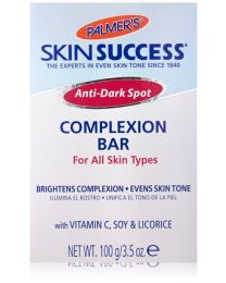 Palmers Skin Success Eventone Complexion Soap 