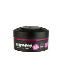 Fonex Gummy Styling Wax Extra Gloss 150 ml