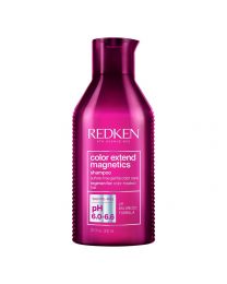 REDKEN Color Extend Magnetics - Shampoo 10.1oz / 300ml