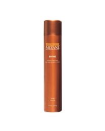 Mizani Shyne - bodifying Sheen Spray 9oz / 255 g 