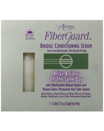 FiberGuard® Bridge Conditioner