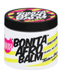 THE DOUX - BONITA AFRO BALM 16oz/454g