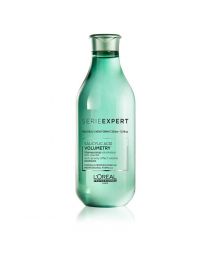 L’Oréal Serie Expert Salicylic Acid VOLUMETRY Shampoo - 300ml
