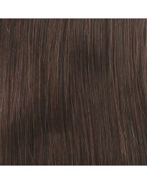 AfriNaptural - 3X CLEAN-PRO Easy Braid 52” - color 2