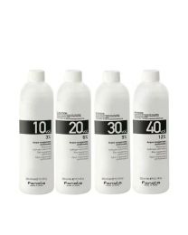 Fanola Peroxide / Oxidant / Developer 