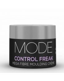Affinage Mode - Control Freak 75ml