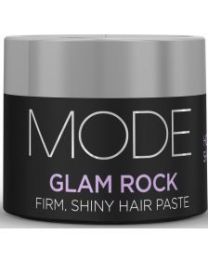 Affinage Mode - Glamrock 75ml