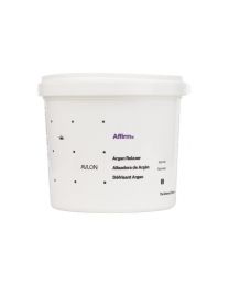 Affirm Creme Relaxer ( step 2 ) 4LB 