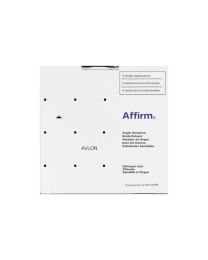 Affirm Sensitive Scalp Relaxer 