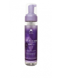 Affirm Care StyleRight® Foam Wrap Lotion