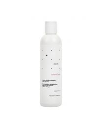 Affirm Care Scalp Therapy Shampoo
